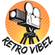 Retro Vibez – Ana Sayfa